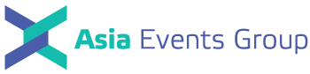 Asia Events Group